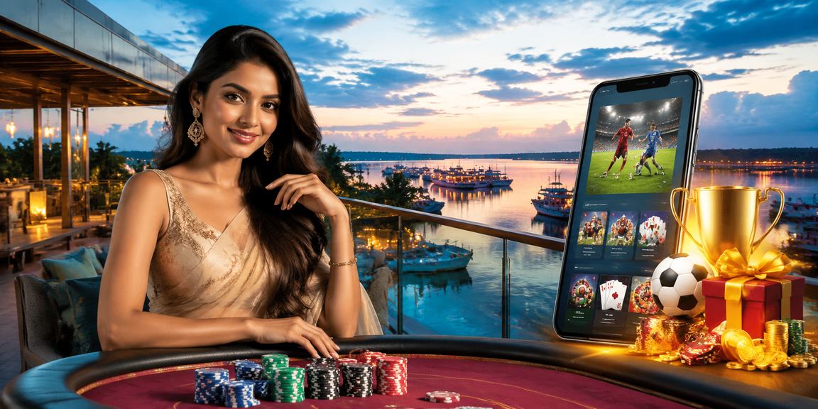 nagad777bet