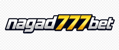 nagad777bet logo